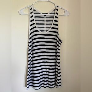 Gap Women’s Tank Top, Size S